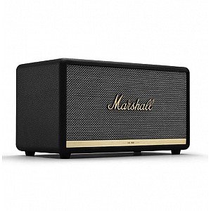 Toko Alat Musik Jual Semua Product Marshall Terlengkap Original dan Termurah