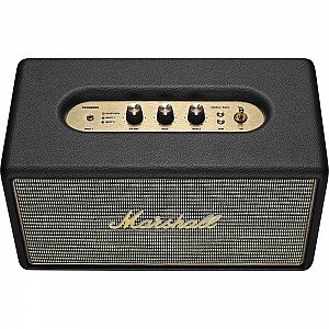 Toko Alat Musik Jual Semua Product Marshall Terlengkap Original dan Termurah