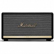 Marshall Stanmore II Portable Bluetooth Speaker