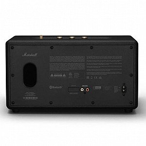 Toko Alat Musik Jual Semua Product Marshall Terlengkap Original dan Termurah