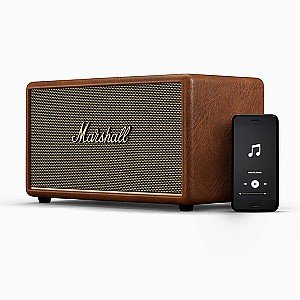 Toko Alat Musik Jual Semua Product Marshall Terlengkap Original dan Termurah