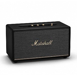 Toko Alat Musik Jual Semua Product Marshall Terlengkap Original dan Termurah