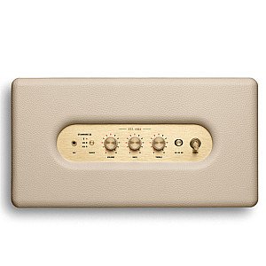 Toko Alat Musik Jual Semua Product Marshall Terlengkap Original dan Termurah