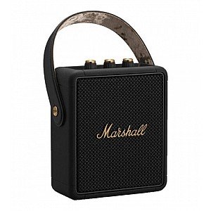 Toko Alat Musik Jual Semua Product Marshall Terlengkap Original dan Termurah