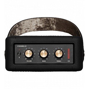 Toko Alat Musik Jual Semua Product Marshall Terlengkap Original dan Termurah