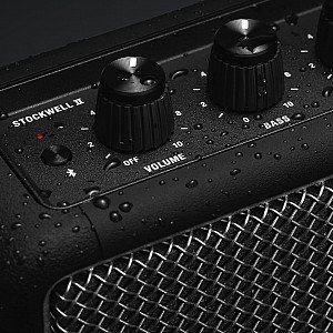 Toko Alat Musik Jual Semua Product Marshall Terlengkap Original dan Termurah