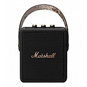 Marshall Stockwell II Portable Bluetooth Speaker