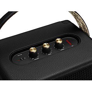 Toko Alat Musik Jual Semua Product Marshall Terlengkap Original dan Termurah