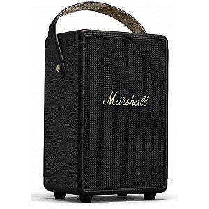 Toko Alat Musik Jual Semua Product Marshall Terlengkap Original dan Termurah