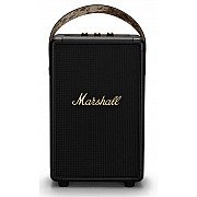 Marshall Tufton 80 Watt Wireless Bluetooth Portable Speaker 