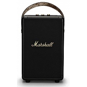 Marshall Tufton 80 Watt Wireless Bluetooth Portable Speaker