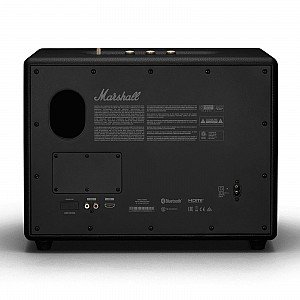 Toko Alat Musik Jual Semua Product Marshall Terlengkap Original dan Termurah