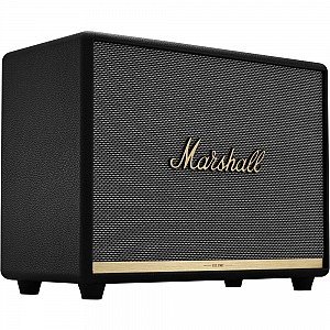 Toko Alat Musik Jual Semua Product Marshall Terlengkap Original dan Termurah