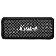 Marshall Emberton Portable Bluetooth Speaker