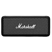Marshall Emberton Portable Bluetooth Speaker