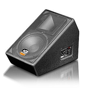 Jual Montarbo M11A Active Speaker