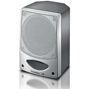 Jual Montarbo MT160A Active Speaker
