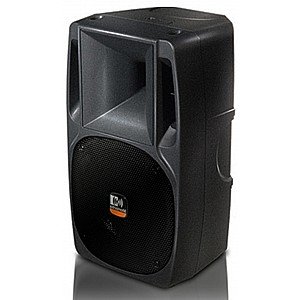 Jual Montarbo NM250A Active Speaker