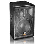 Montarbo T12A Active Speaker