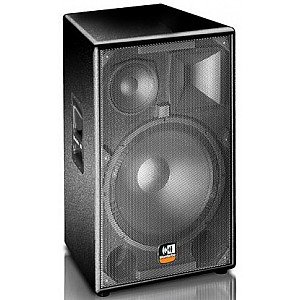 Jual Montarbo T15A Active Speaker - FREE Ongkir