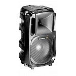 Montarbo W14A Active Speaker