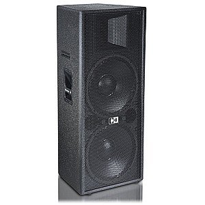 Jual Montarbo W28AS Active Speaker