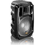 Montarbo W440A Active Speaker