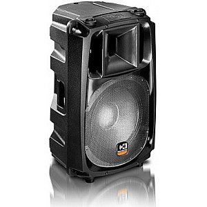 Jual Montarbo W440A Active Speaker