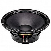 P Audio 15BM 500B 15 Inch 500W Low Frequency Speaker Driver