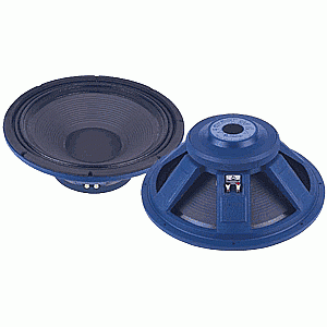 Toko Alat Musik Jual Semua Product Komponen Terlengkap Original dan Termurah