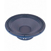 P Audio BM18LF 18 Inch Professional Low Frequency Woofer Handles 500W