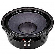 P Audio Challenger C12 500MB 12 Inch 500W RMS Low Frequency Driver