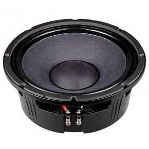 p audio challenger 500 watt speaker price