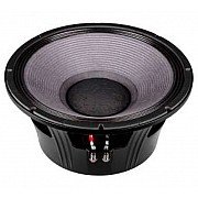 P Audio C15 600EL for Dj System 600W