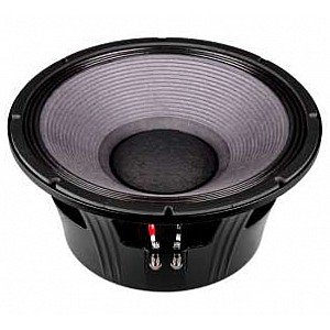 P Audio C15 600EL for Dj System 600W