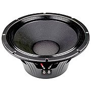 P Audio C18 650EL 18 Inch 650W 8 Ohm Loudspeaker Driver