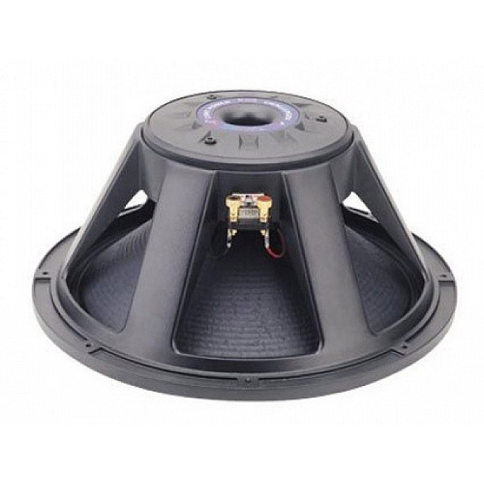 speaker challenger 18 inch