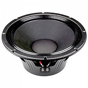 P Audio C18 650EL 18 Inch 650W 8 Ohm Loudspeaker Driver