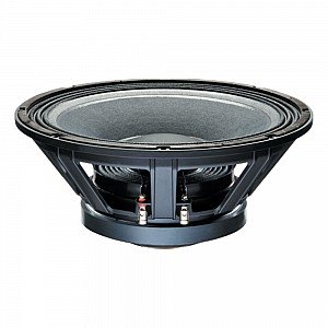 Celestion FTR15 4080HDX 15 Inch Professional Cast Frame Speaker 1000W