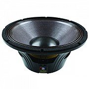 P-Audio GST-181200 18" 1200W Low Frequency Loudspeaker Driver