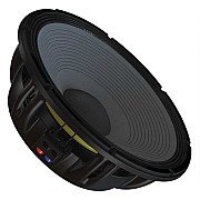 P-Audio P150-2226v3 Low Frequency Transducer