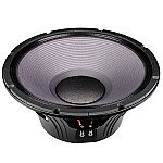 P-Audio P180/2242 Component Speaker 18 Inch for Professional Loudspeaker 