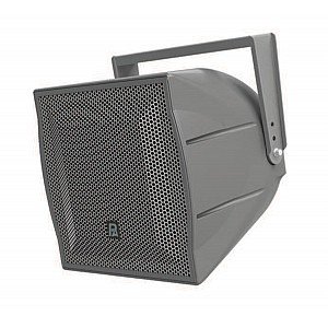 Toko Alat Musik Jual Semua Product P Audio Terlengkap Original dan Termurah