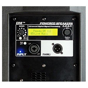 Toko Alat Musik Jual Semua Product Monitor Terlengkap Original dan Termurah