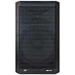 Peavey Dark Matter DM115 660W 15" Powered Speaker