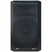 Peavey Dark Matter DM115 660W 15" Powered Speaker