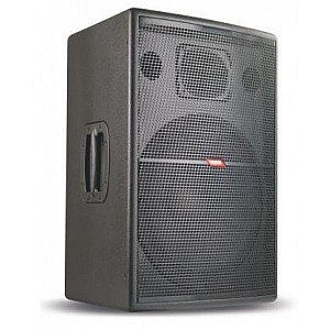 Proel EX10A 100W Active Speaker