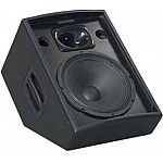 Proel EX12MA 2 Way Powered Floor Monitor Loudspeaker