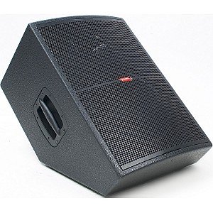 Proel EX12MP Passive Floor Monitor Loudspeaker