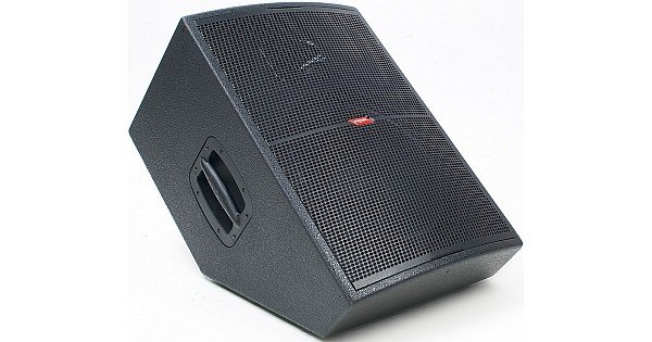 Jual Proel Ex Mp Passive Floor Monitor Loudspeaker Free